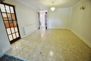Dining Room- click for photo gallery